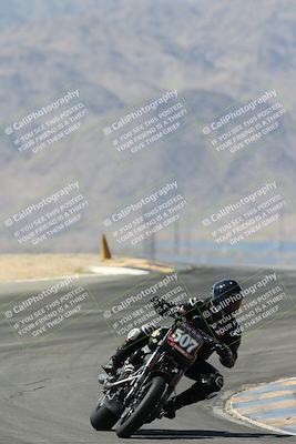 media/Apr-25-2025-BRL Bagger Racing League (Fri) [[6011495a33]]/1-Open Practice (9am-12pm)/2- (10am-11am)/